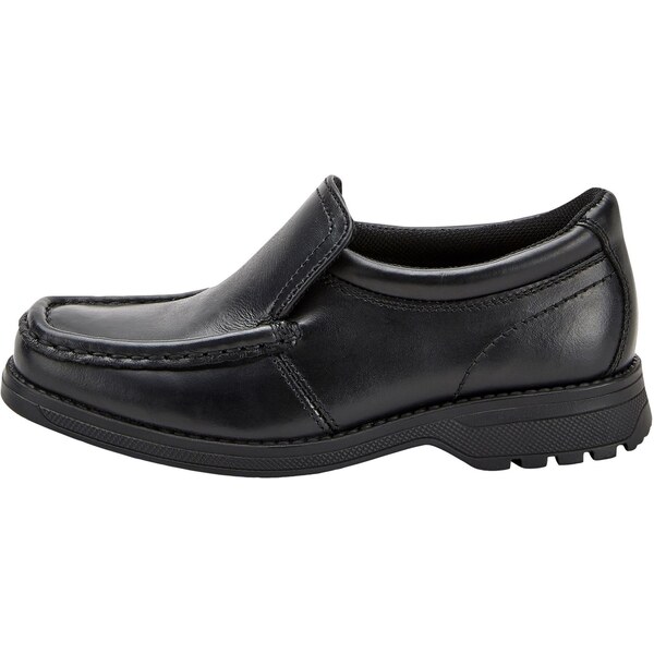 Next Poltopánky čierna 65877002