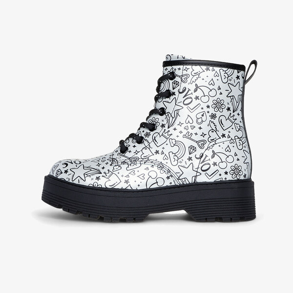 Skechers Gravlen Hi EUR 27 65406689