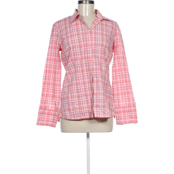 Dámska košeľa S.Oliver 65266658