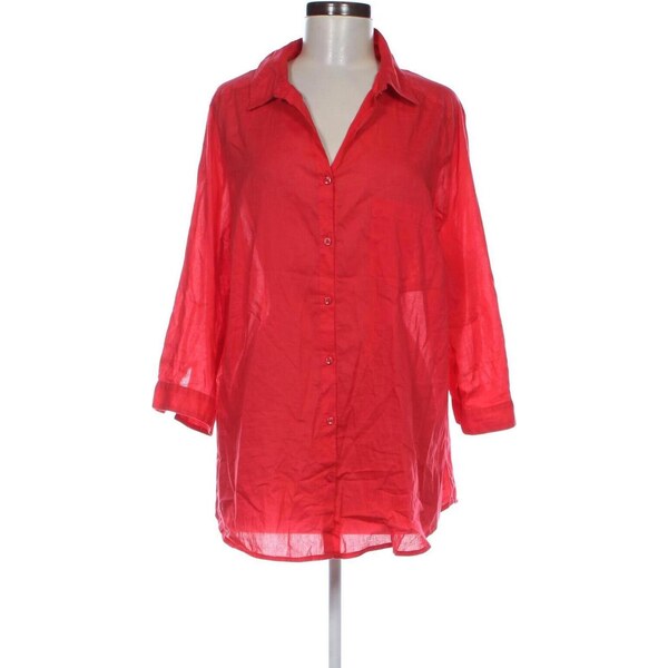 Dámska košeľa Yessica 65266666