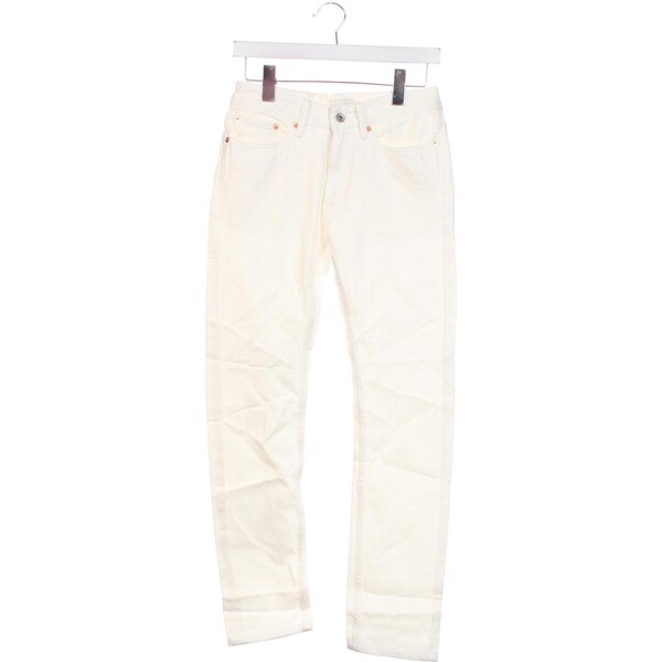 Dámske džínsy Spier & Mackay 65266691