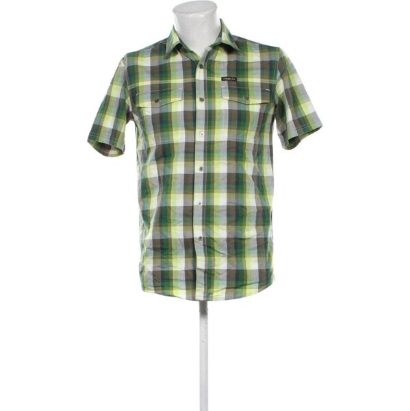 Pánska košeľa Wrangler 65266683