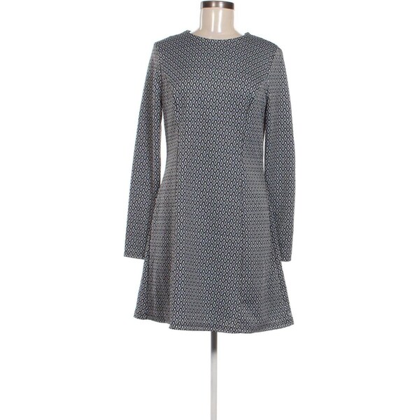 Šaty Primark 65266703