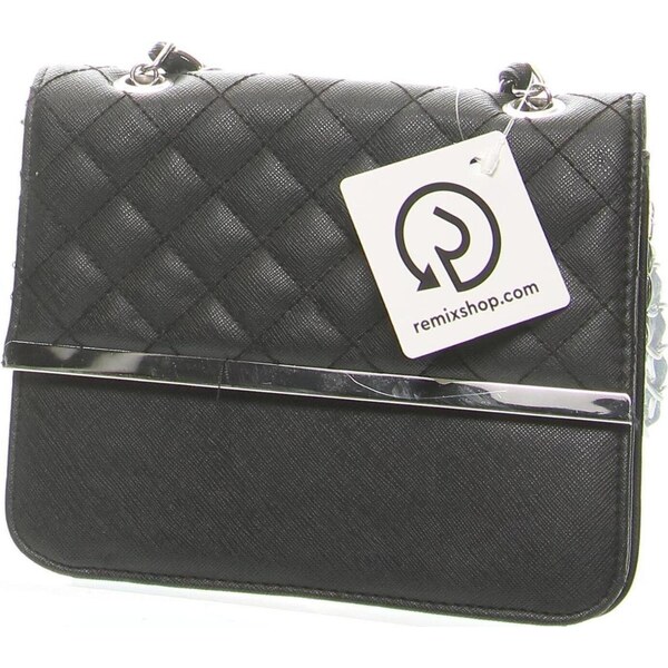 Dámska kabelka Unbranded 65266678