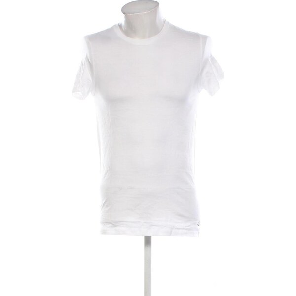 Pánske tričko Calvin Klein 65266745