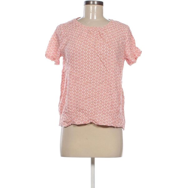 Dámska blúza Gerry Weber 65266736