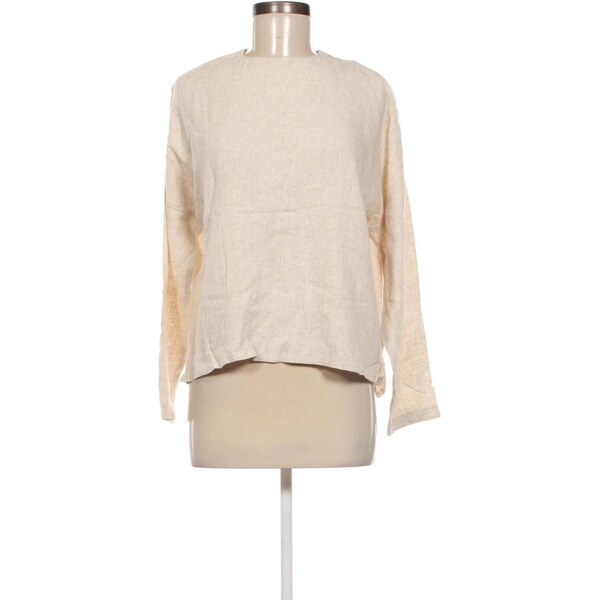 Dámska blúza Minik Terzi 65266766