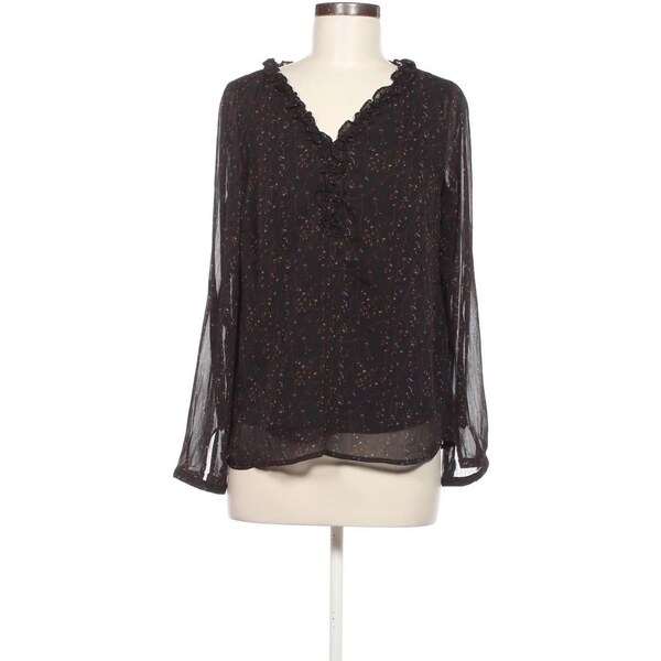 Dámska blúza Blue Motion 65266789