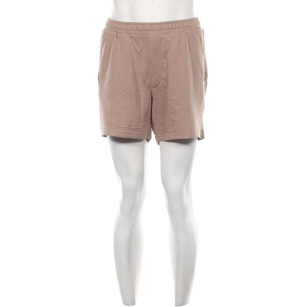 Pánske kraťasy Pier One 65266777