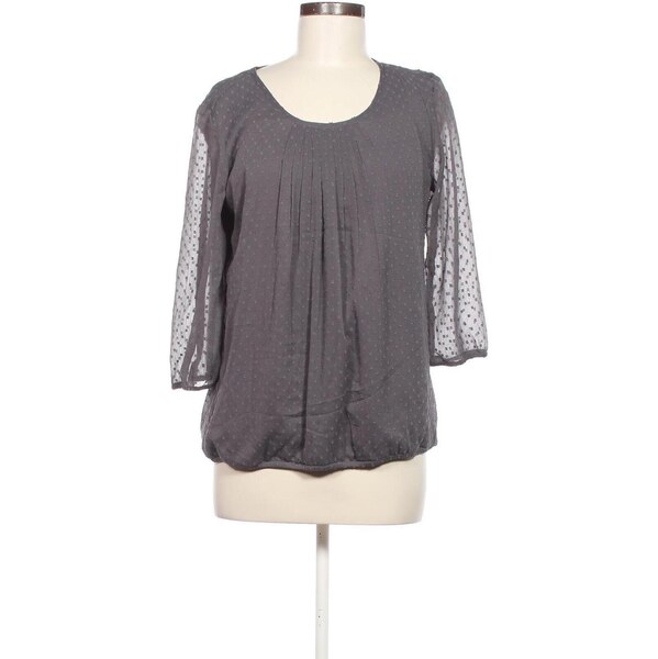 Dámska blúza Creation L 65266796