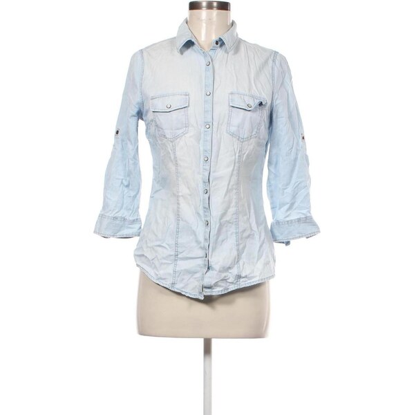 Dámska košeľa Yessica 65266819