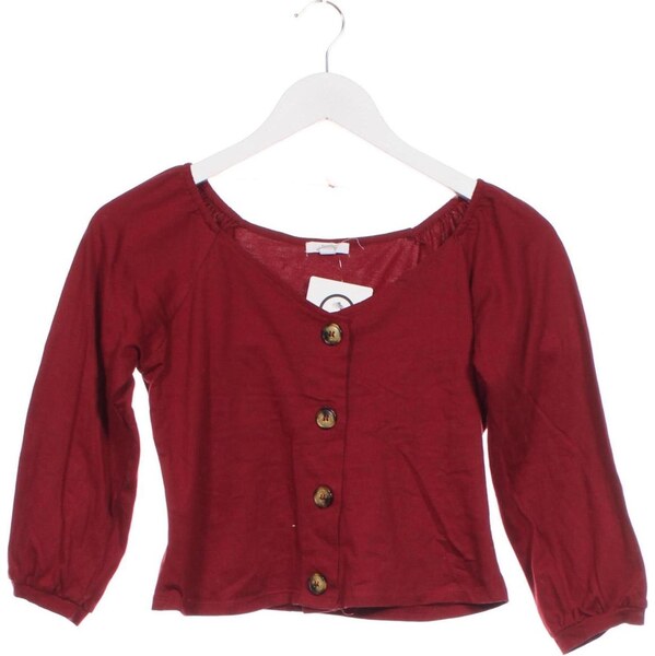 Dámska košeľa Ardene 65266797