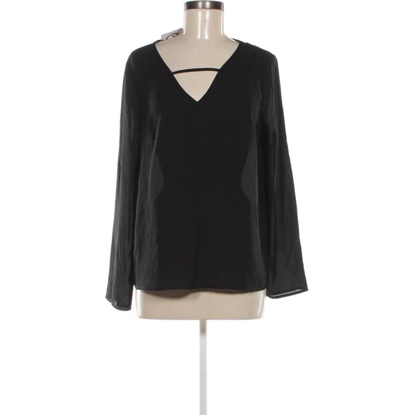 Dámska blúza SHEIN 65266813