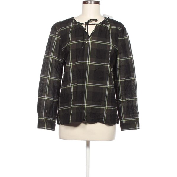 Dámska blúza Unbranded 65266833