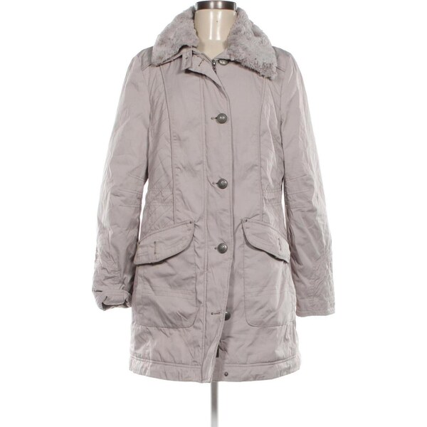 Dámska bunda Bonita 65266835