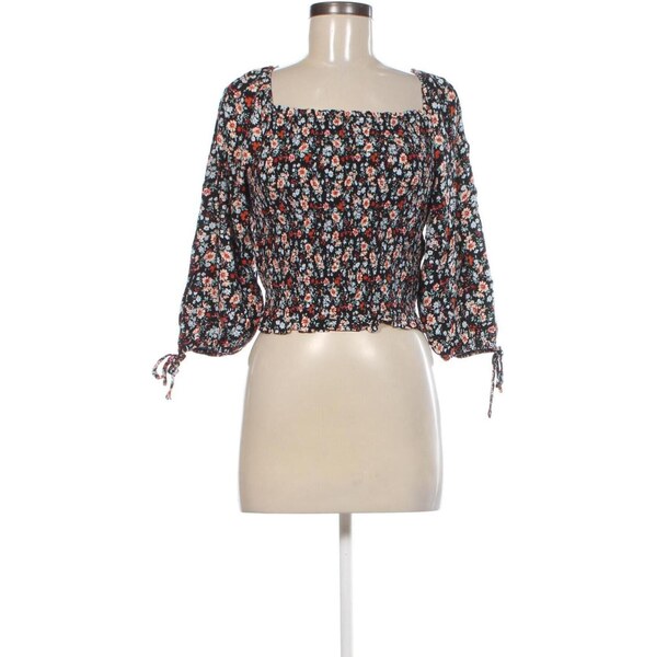 Dámska blúza Unbranded 65266859