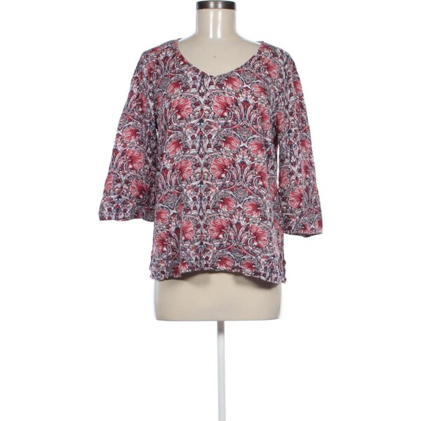 Dámska blúza Comma, 65266860