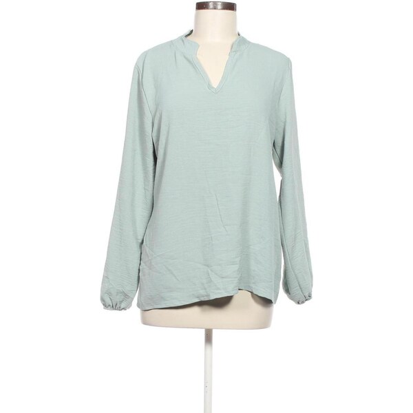 Dámska blúza Cloud 5ive 65266848