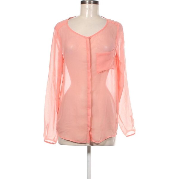 Dámska košeľa Saint Tropez 65266861