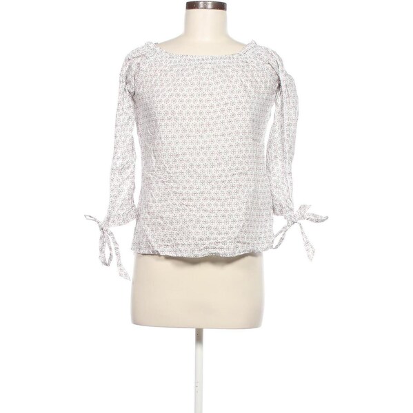 Dámska blúza Blue Motion 65266852