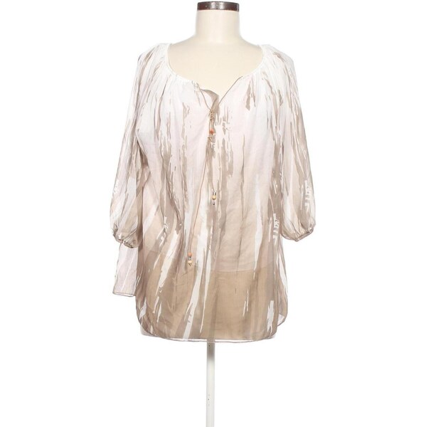 Dámska blúza Unbranded 65266903