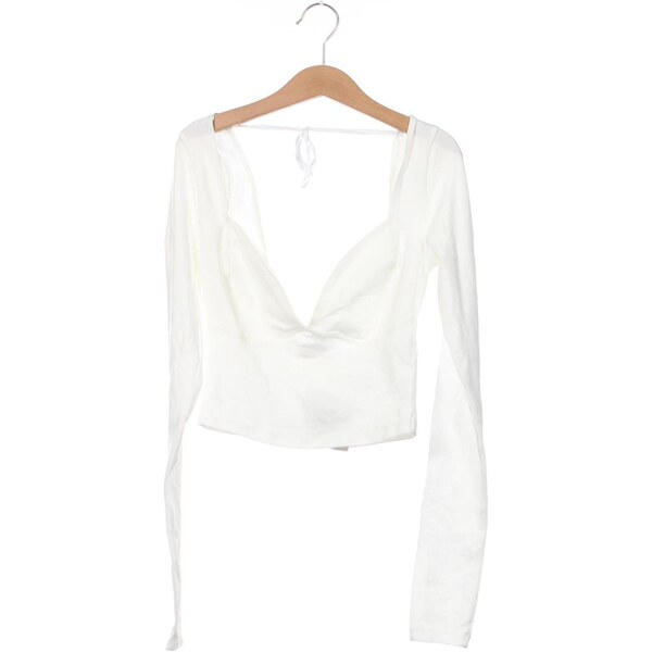 Dámska blúza Unbranded 65266913