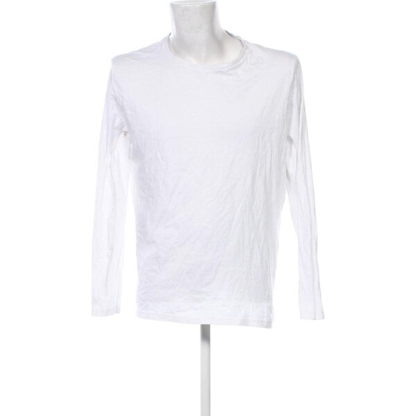 Pánske tričko Pier One 65266884