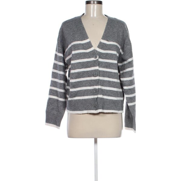 Dámsky kardigán New Look 65266896