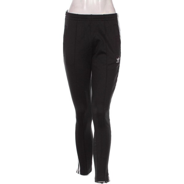 Dámske tepláky Adidas 65266887