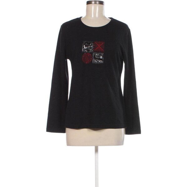 Dámska blúza Via Appia 65266926