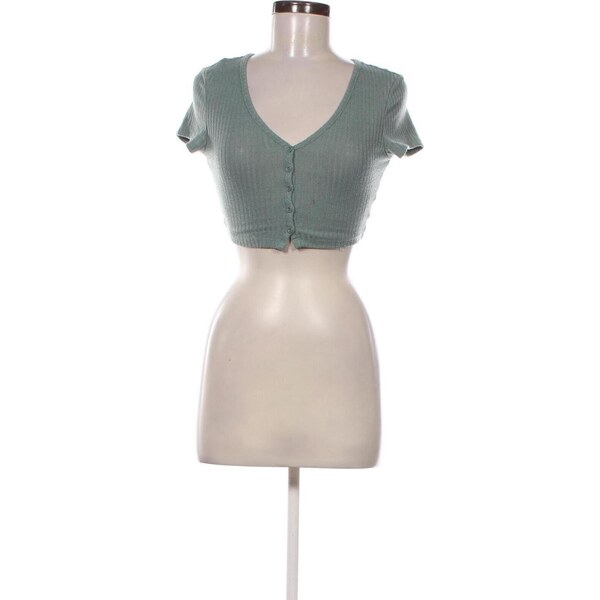 Dámsky kardigán SHEIN 65266963