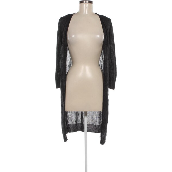 Dámsky kardigán SHEIN 65266938