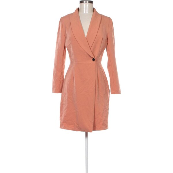 Dámske sako Unbranded 65266948