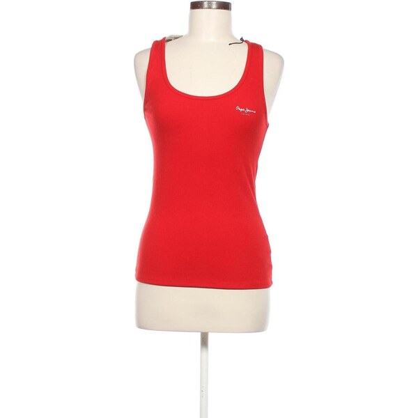 Dámske tielko Pepe Jeans 65266988