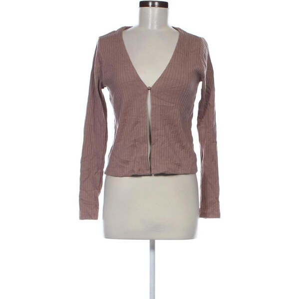 Dámsky kardigán Old Navy 65266999