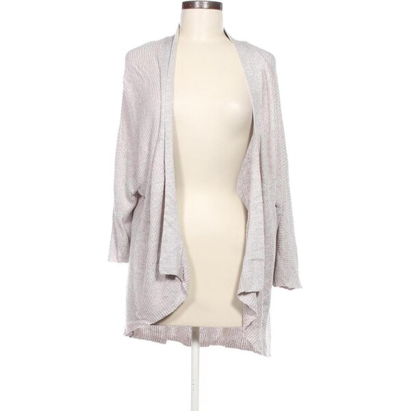 Dámsky kardigán Your Sixth Sense 65266982