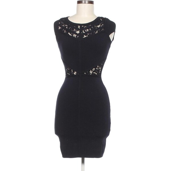 Šaty Morgan 65267002