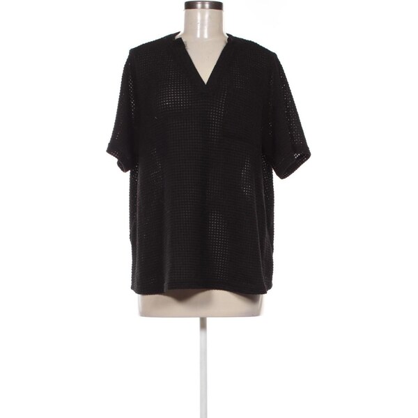 Dámska blúza SHEIN 65267026