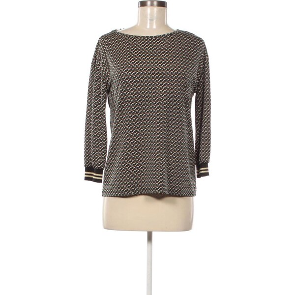 Dámska blúza Promod 65267019