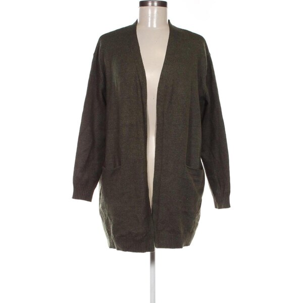 Dámsky kardigán Montego 65267033