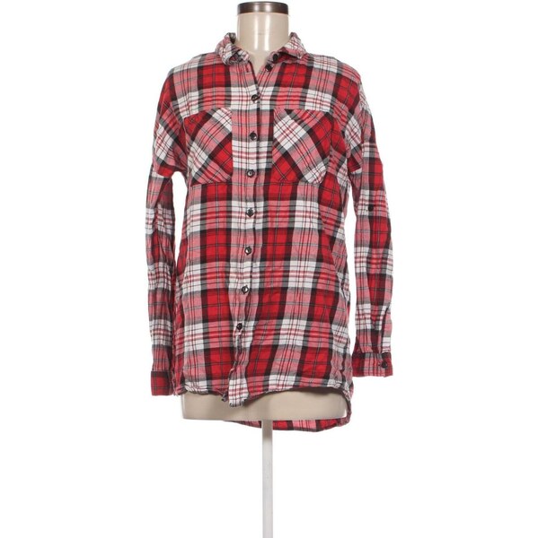 Dámska košeľa Noisy May 65267020