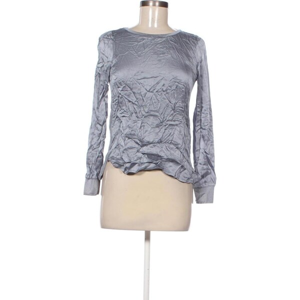 Dámska blúza Hallhuber 65267053