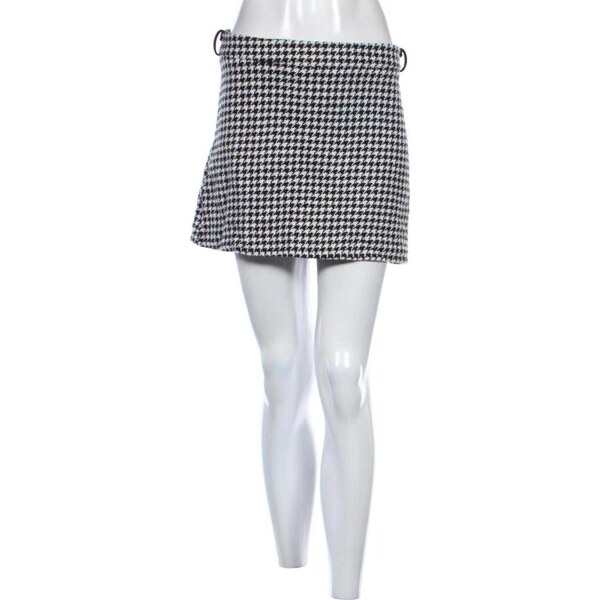 Sukňa Stella 65267044