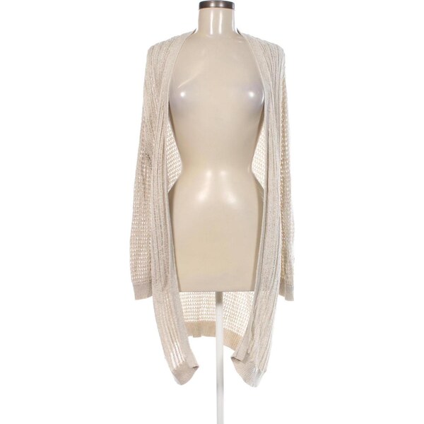 Dámsky kardigán Didi 65267054