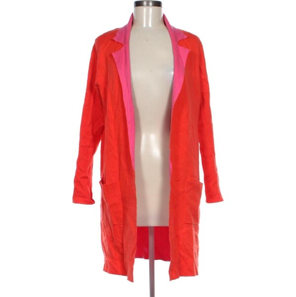 Dámsky kardigán Milano 65267040