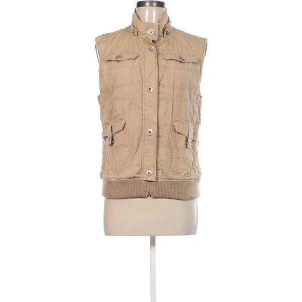 Dámska vesta Street One 65267041