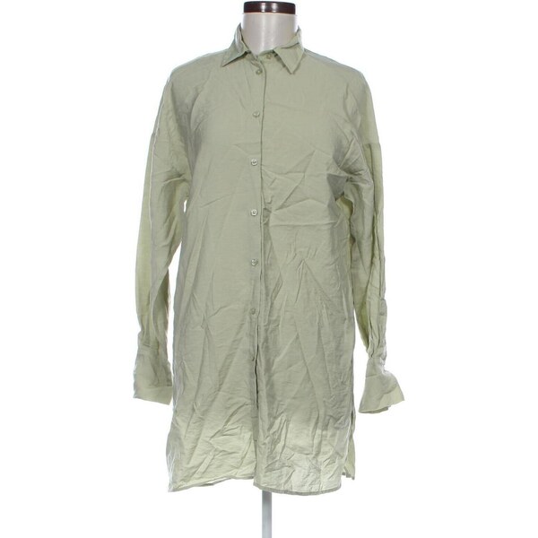 Šaty Gina Benotti 65267077