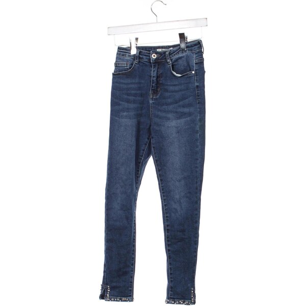 Dámske džínsy Unbranded 65267078