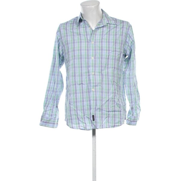 Pánska košeľa Gaz Man 65267105