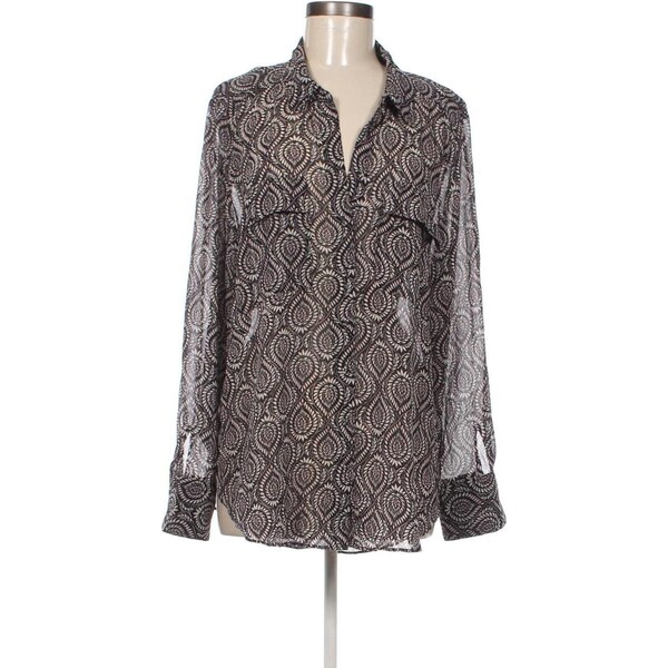 Dámska košeľa Just Jeans 65267124